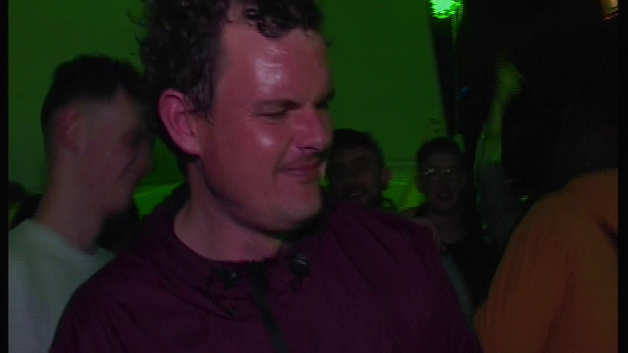N-Type b2b Silkie w/ Toast | Keep Hush Live: Shitty Dubstep Takeover