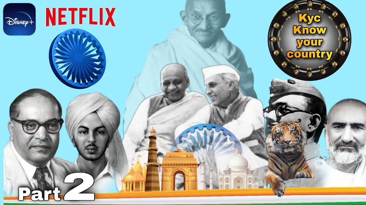 National Anthem history||documentary||know your country_education for upsc & Bpsc