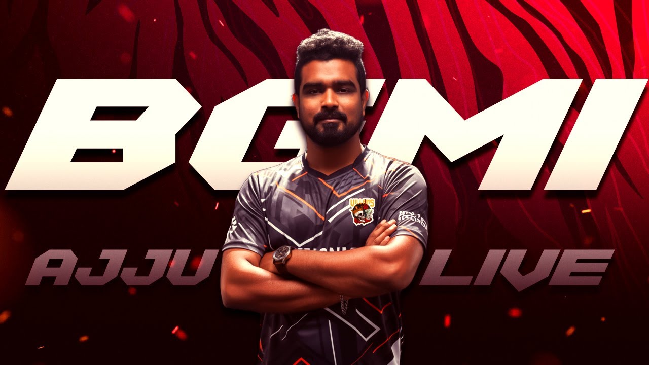 ☀️ Sunday Fun day ..! 🔥 | BGMI Tamil Gameplay & Vibes 🎧🎮💥 #bgmilive #scrims