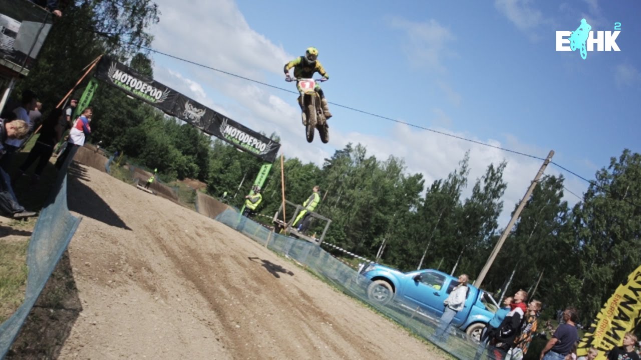 Jõgeva (EHKK 4.etapp 2014)