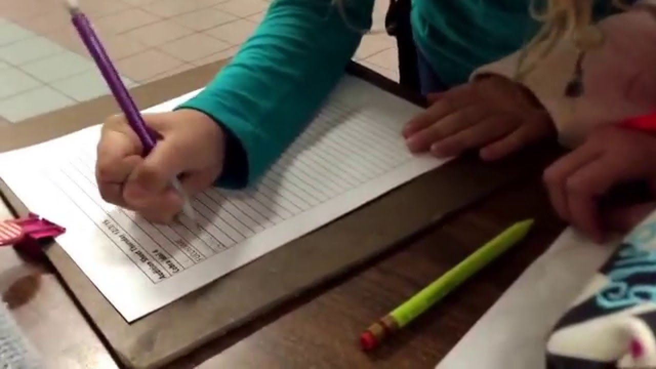 Cobra Idol 4 | Emy Garza, Victoria Gonzalez, and Mishi Turlapati