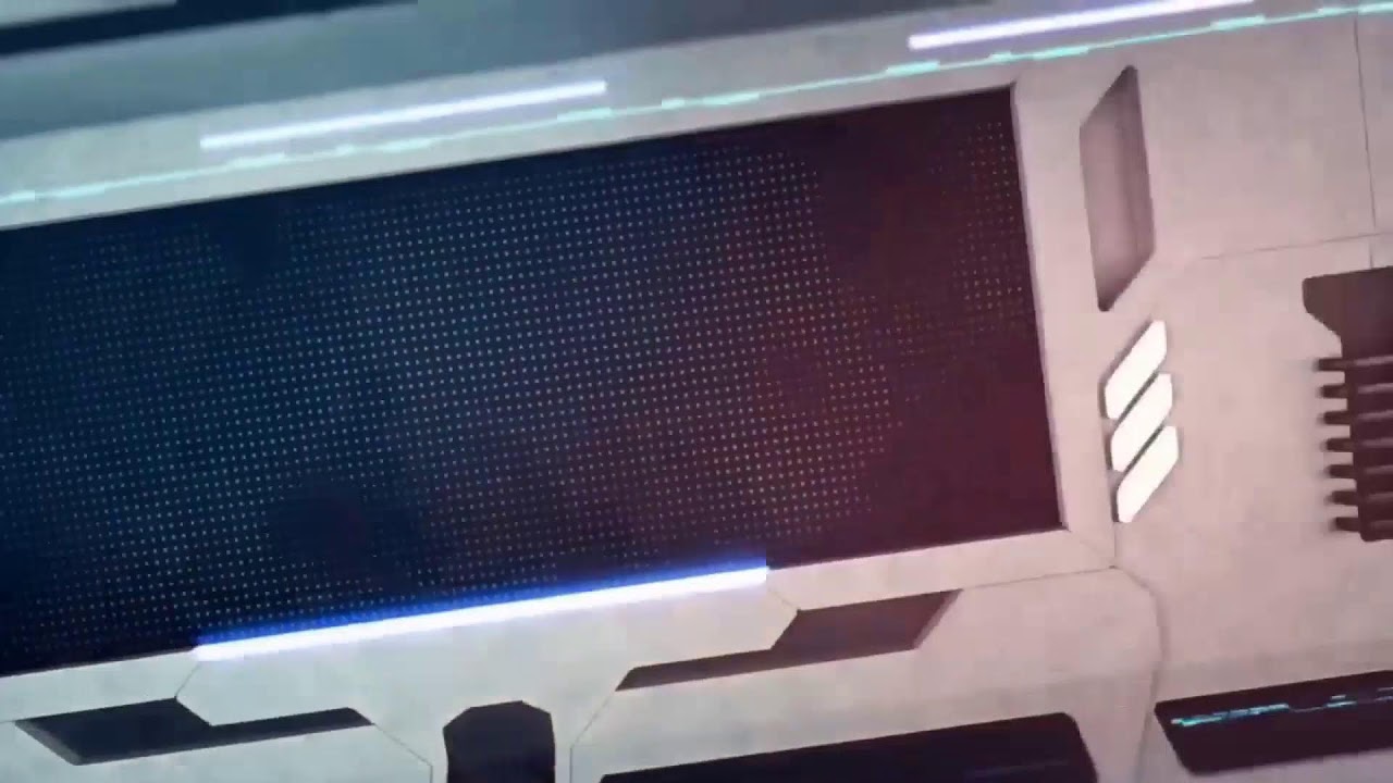 HABLA DEYVERSON A SU LLEGADA A QUITO Y TENEMOS ENTREVISTA DESDE BRASIL