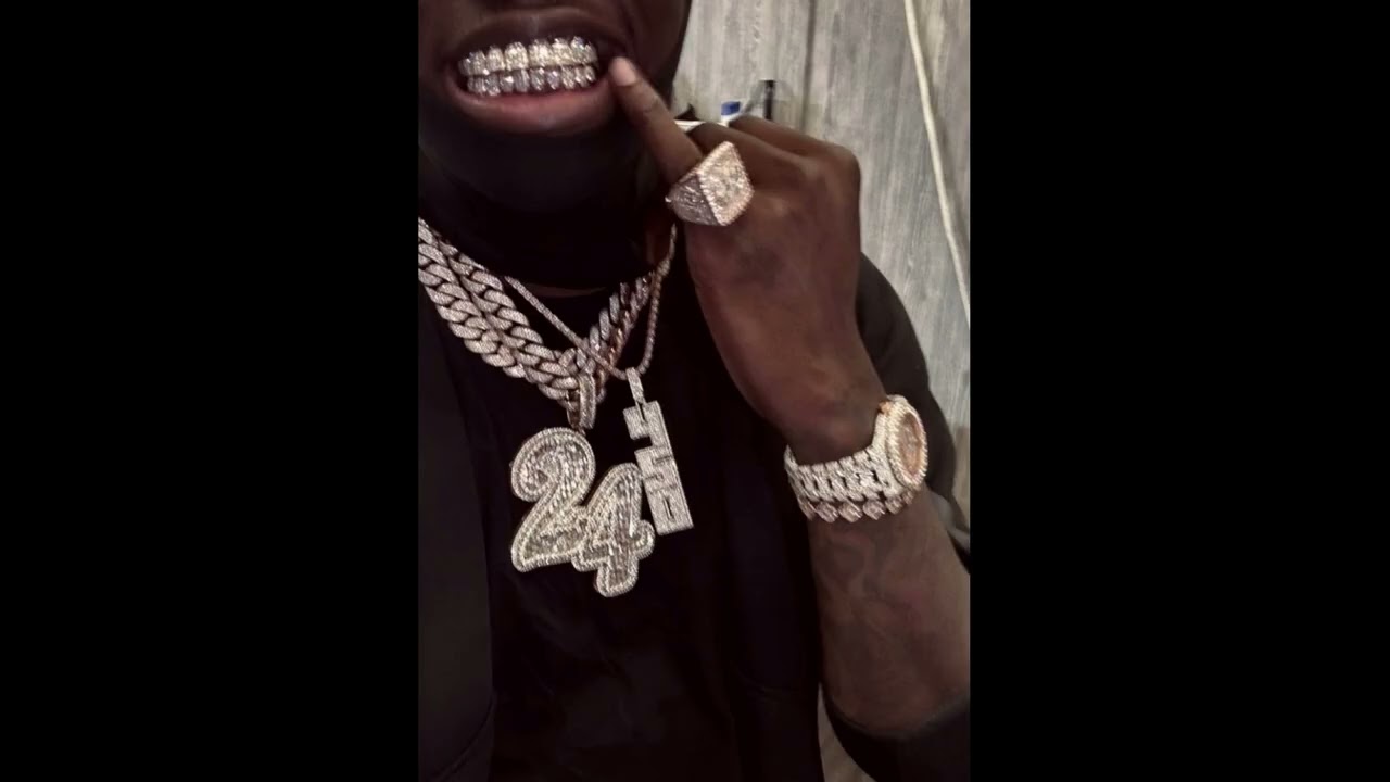 [FREE] Bouncy Trap Type Beat - 