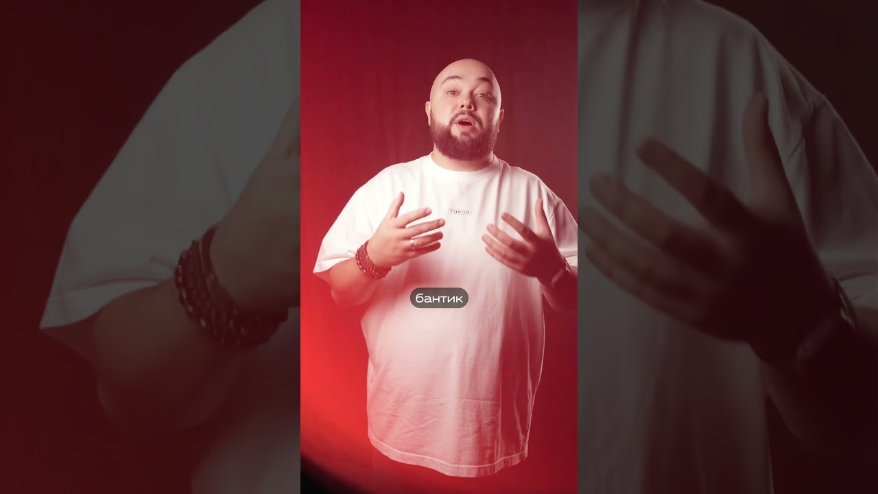 Почему люди платят в 30 раз больше за это?