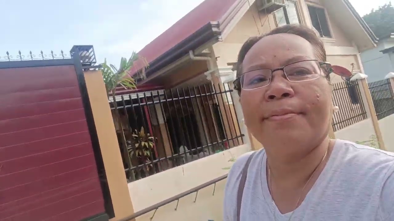  Ulam para sa hapunan Sardinas at misua ay sapat na
