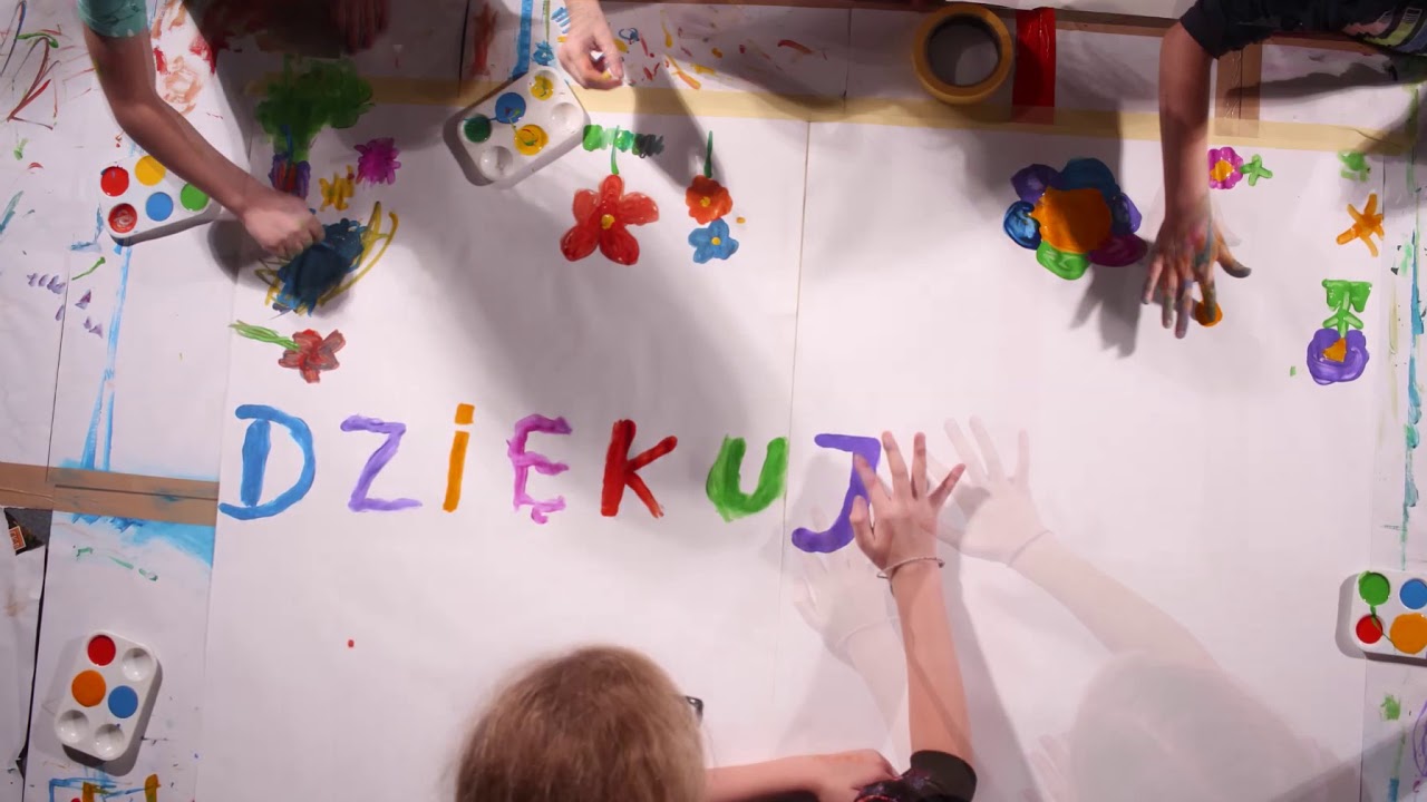 Dziękujemy za oddane głosy! Pracownia Orange powstanie przy CKiP