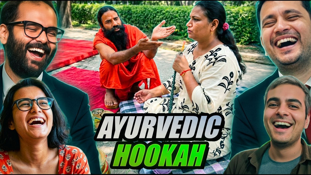 STUDENTS vs SYSTEM | Khabr-e-Azam w/ Kunal Kamra & ROFL | E63