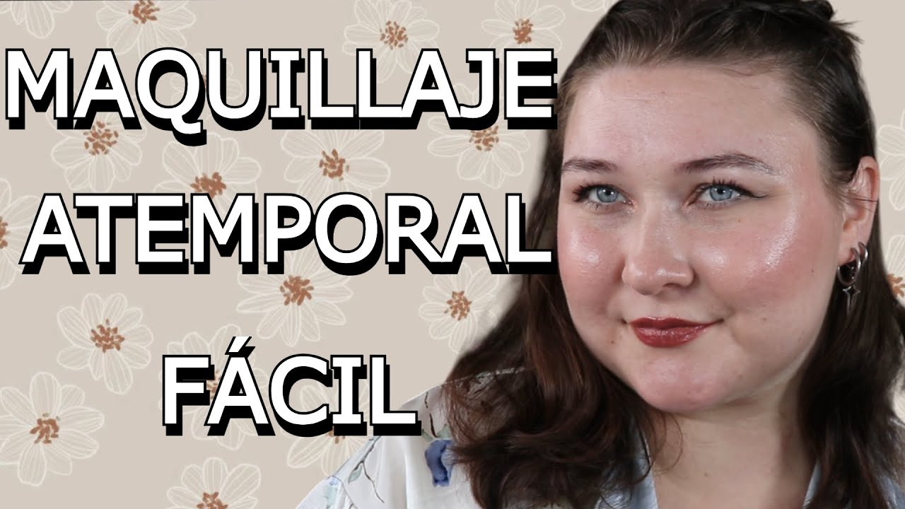 ✨PIEL PERFECTA CON ESTOS TRUCOS DE PROFESIONALES ✨