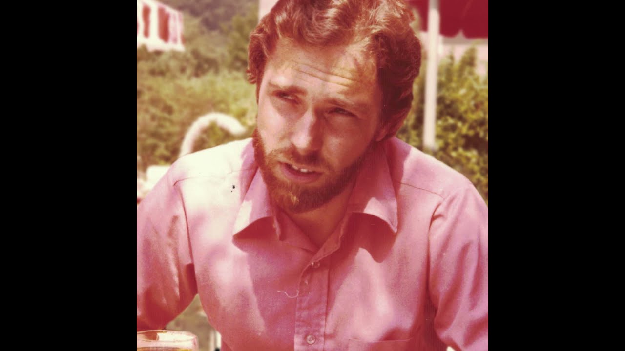 #diesmalGr&uuml;n - Andreas