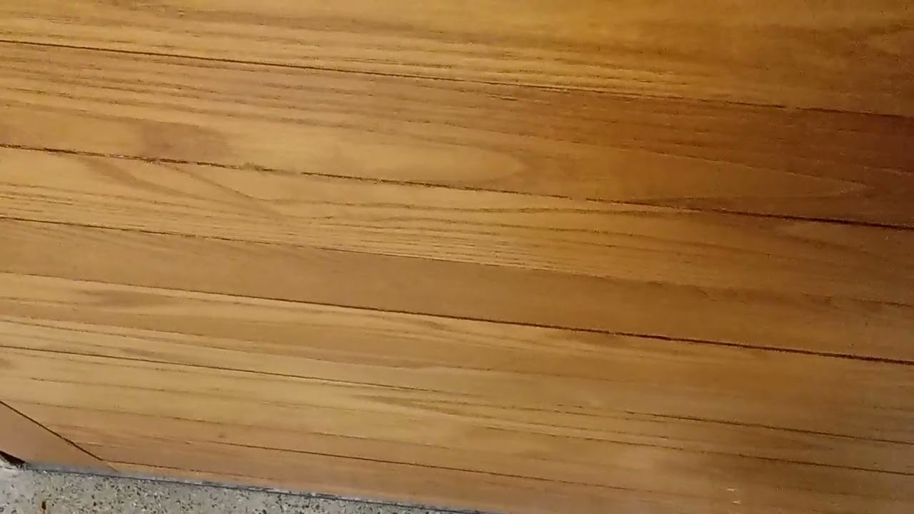 罗马书 第15章 朗读