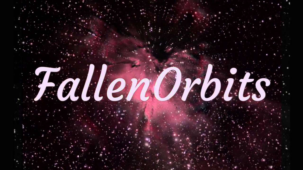 Fallen clans intros