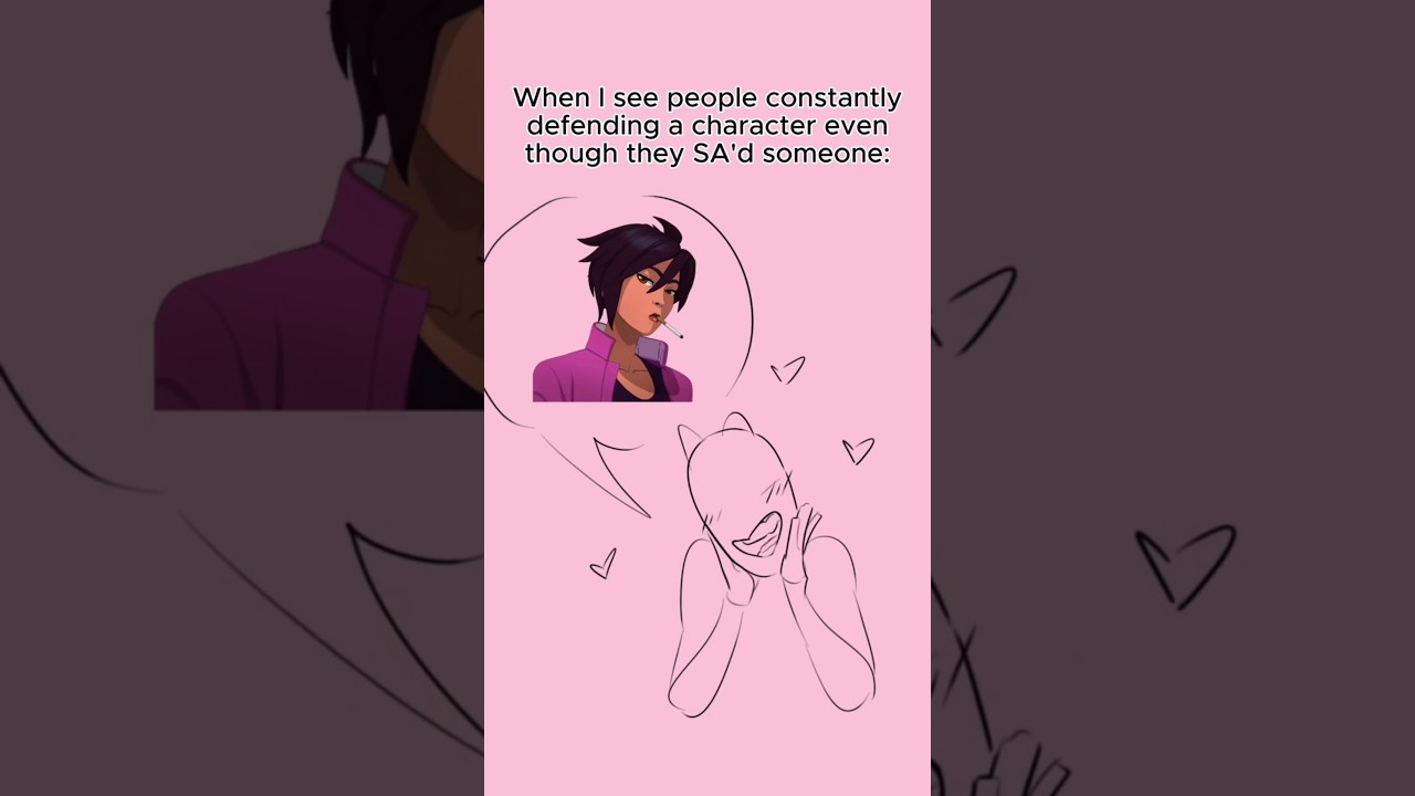 Wrap it up #saawareness #fyp #trend #trending