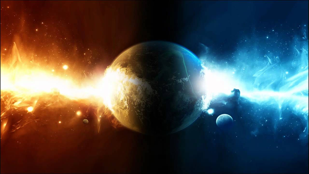 Tj-Rehmi - Axis of Ignorance