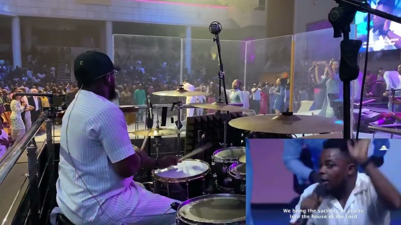 You have to watch these one 🔥🔥🔥