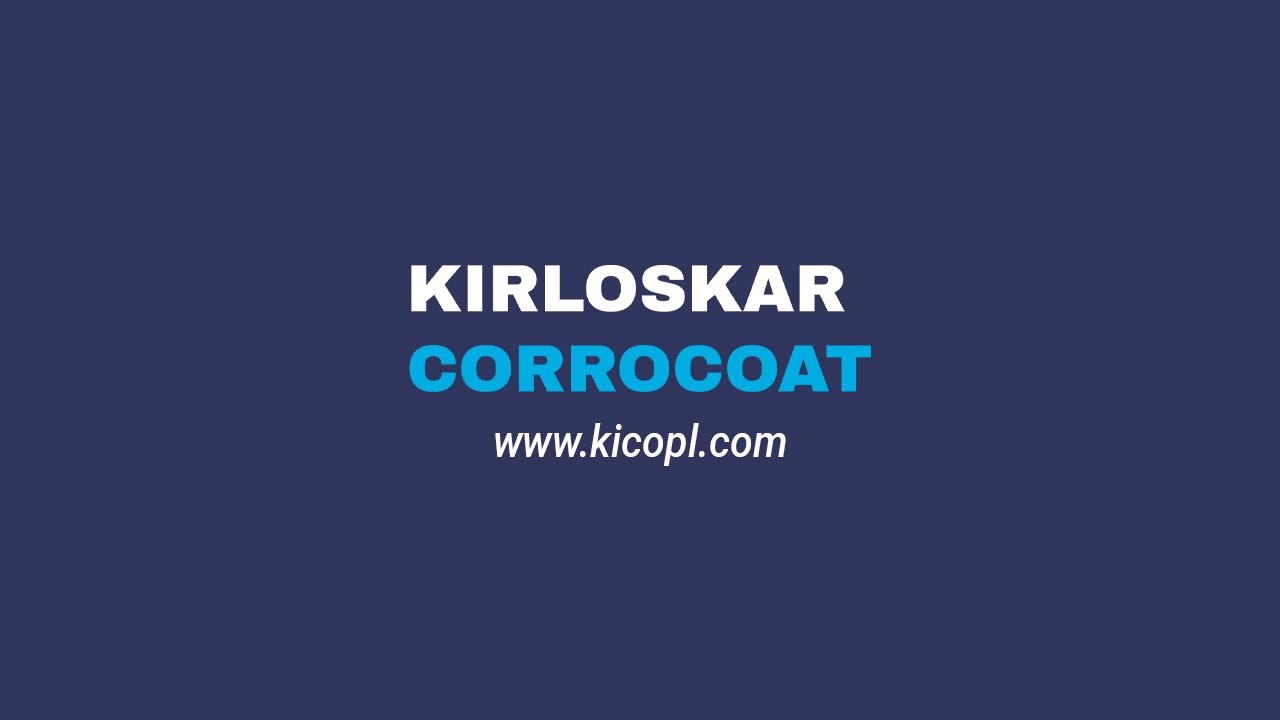 Paint testing methods - Anti Corrosion & Corrosion Protection Coatings by Corrocoat
