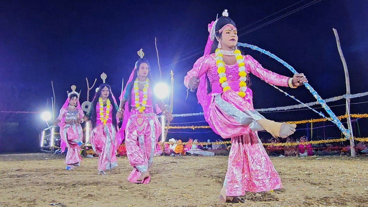 বিখ্যাত ছৌনাচ হেম সিং মাহাত | Hem Sing Mahato Cho Dance | Chhau Nach | ছৌনাচ,ছৌ নৃত্য,छौनाच,छौ नृत्य