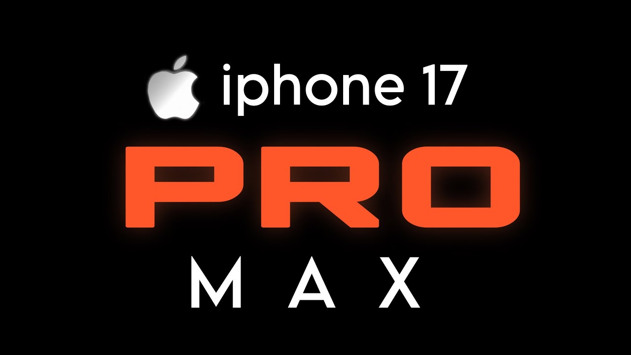 Apple iphone 17 pro max review in 2026 