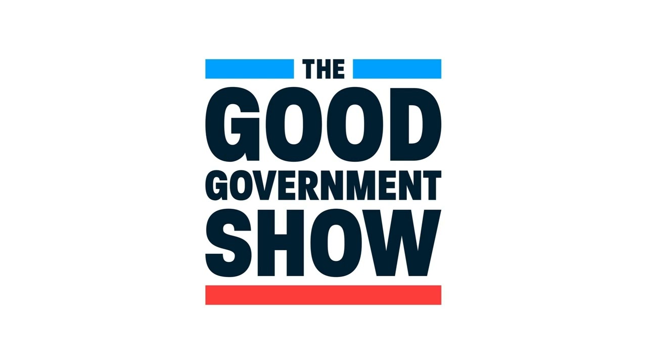 Open Land in Montana with Ravalli County Commissioner Greg Chilcott