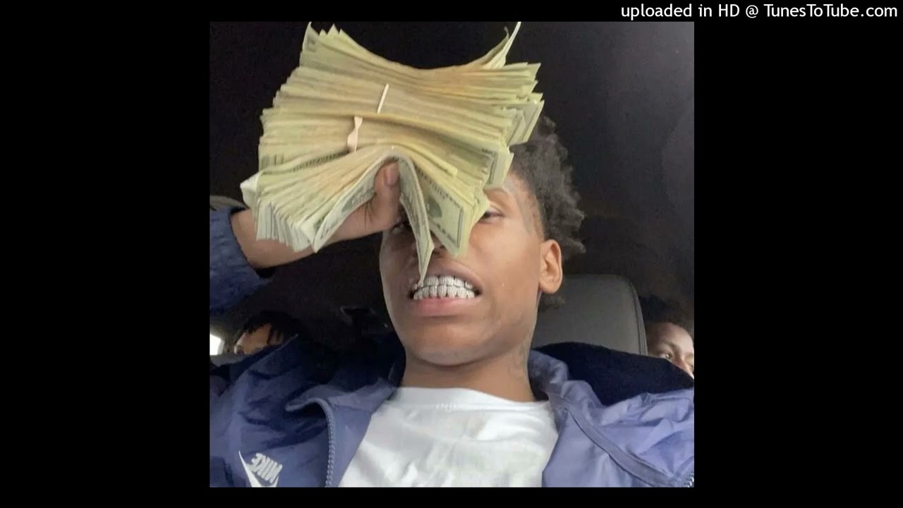 [FREE] Bigg Unccc x Big Scarr Type Beat 2022 - “Doin For Flippa”