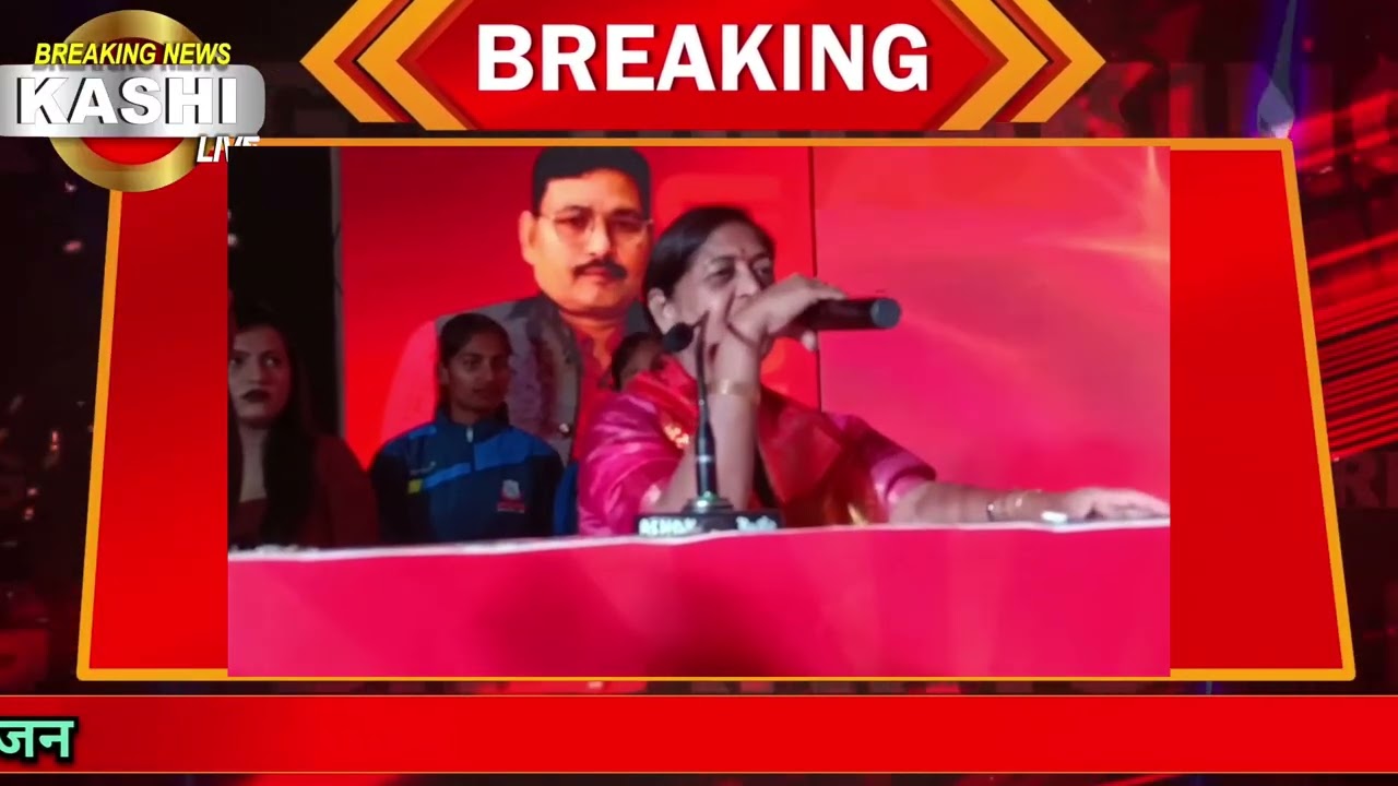 आईपीएल के तर्ज पर हैंडबॉल लीग प्रीमियर का होगा आयोजन