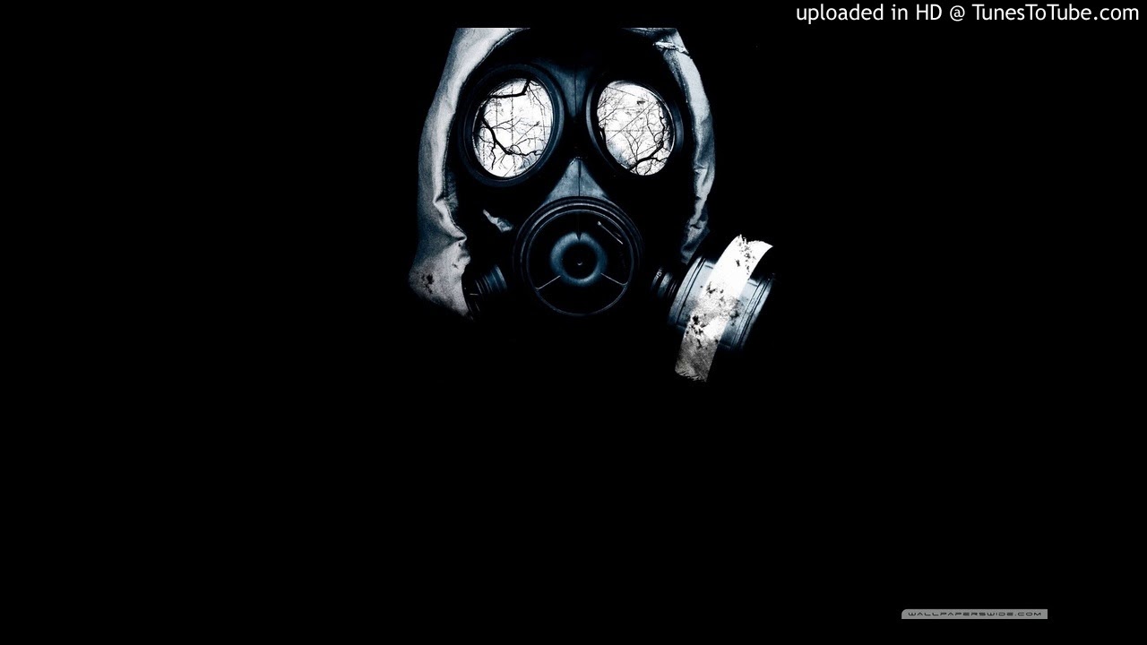[Grey Views] - Real Chill Old School Underground Instrumental: FGas Beats