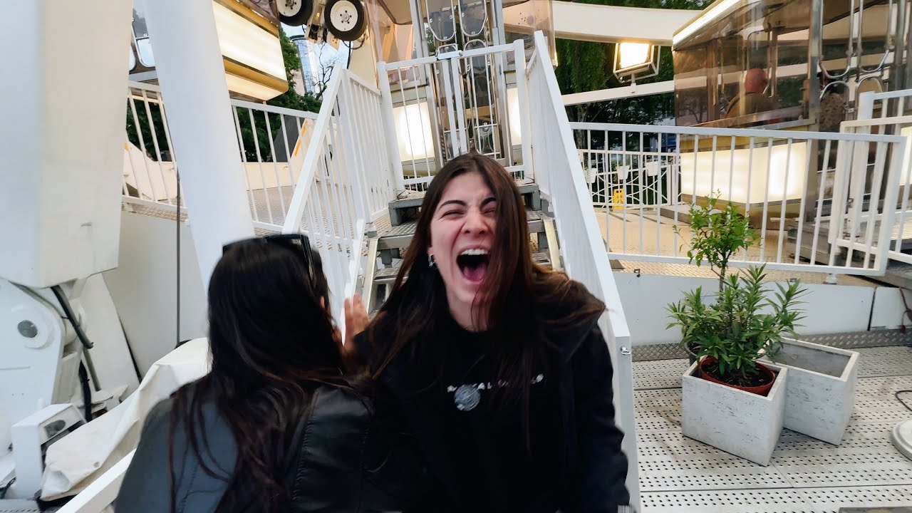 Dia 19 • Budapeste (part 2)