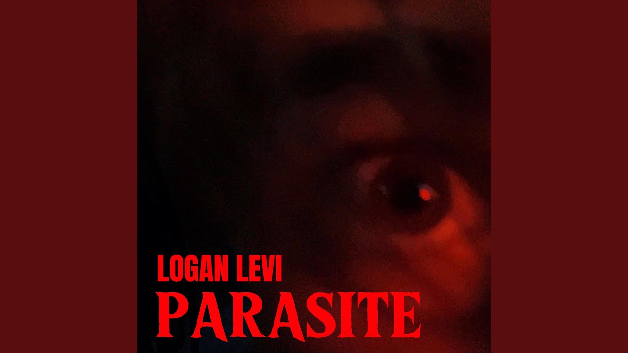 PARASITE