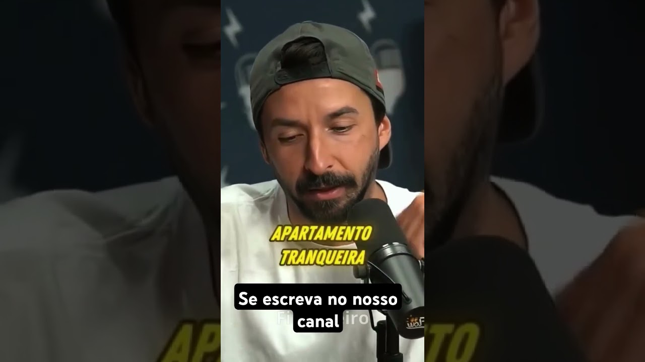 como sair do aluguel