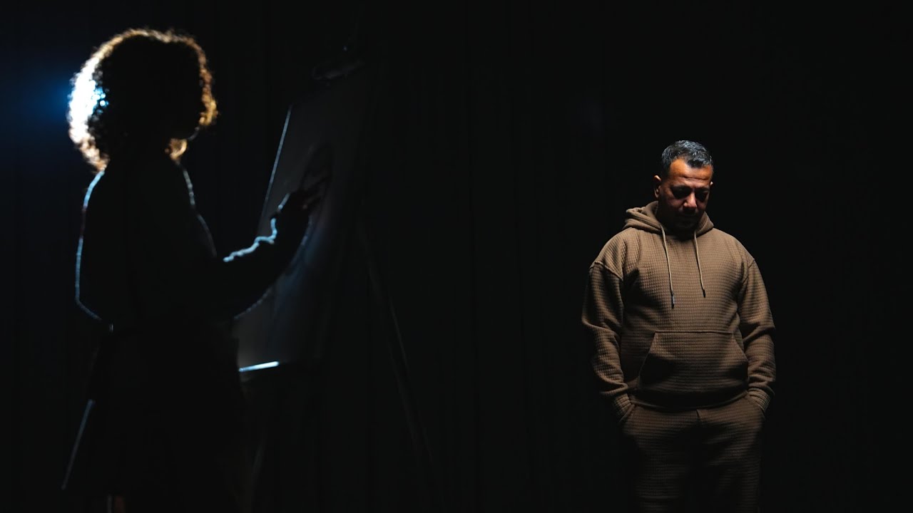 Hamouda Lasmar 💫 يا صغري وين مشيت🎙️ . جديد حمودة لسمر ♥️