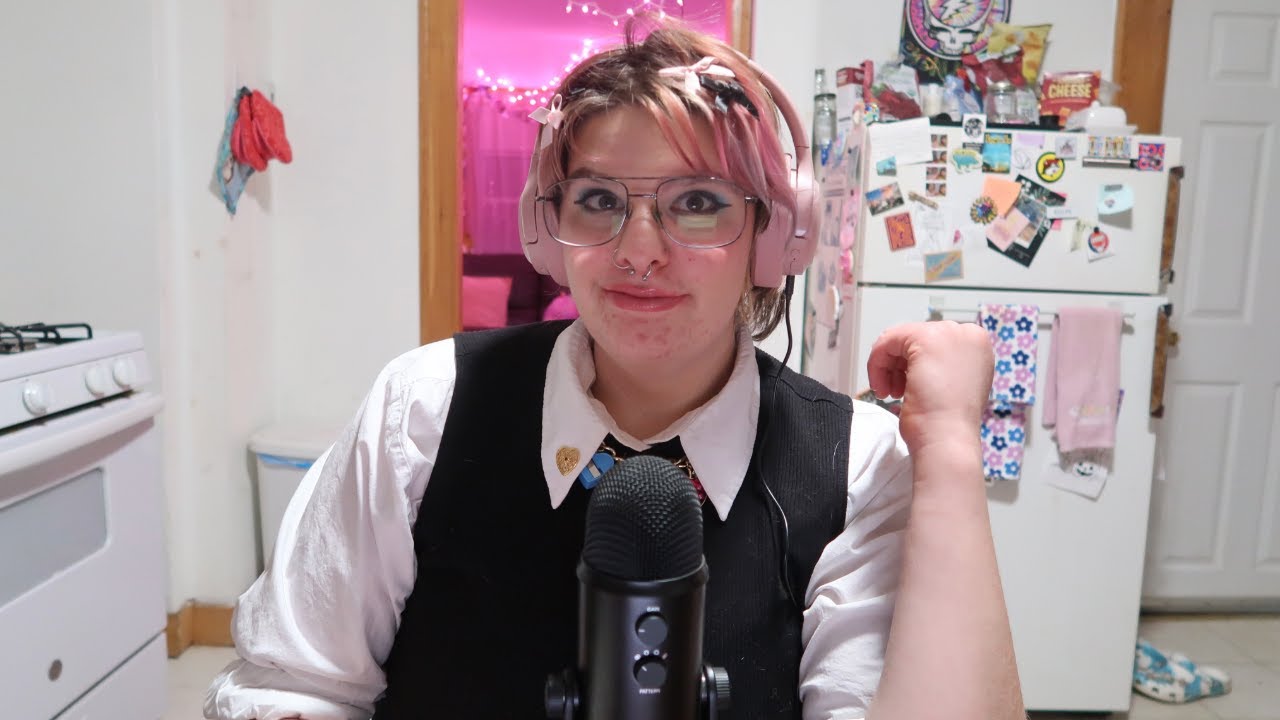 Treating our friends like lovers | Ky's Corner podcast Ep 44