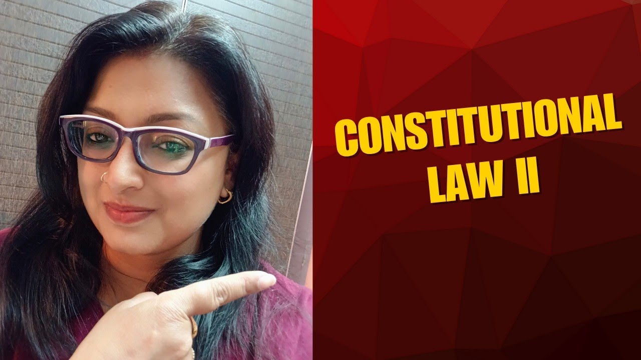 Appropriation Bill - constitutional law article 114