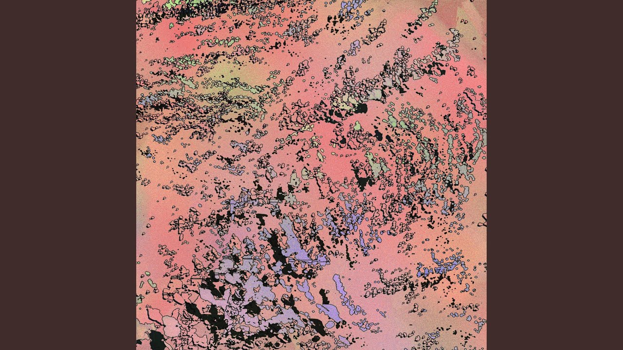 14r_alt