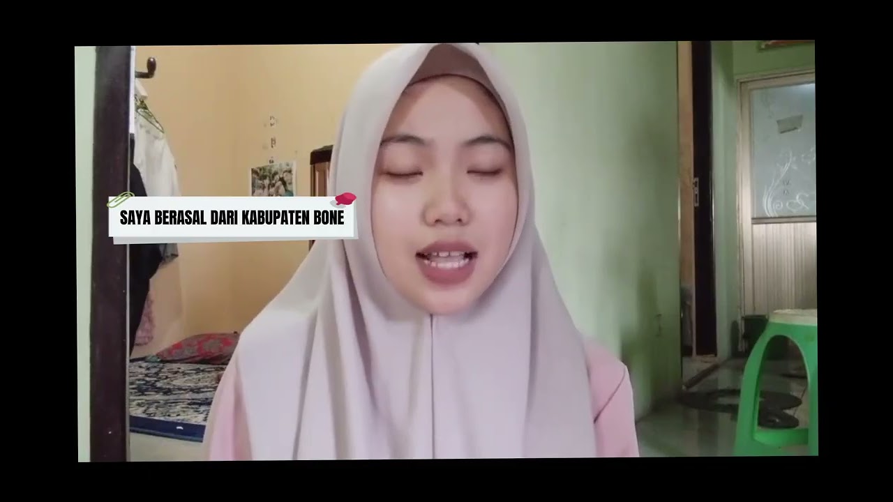 TUGAS KELOMPOK 2 BAHASA INDONESIA KELAS M25.3