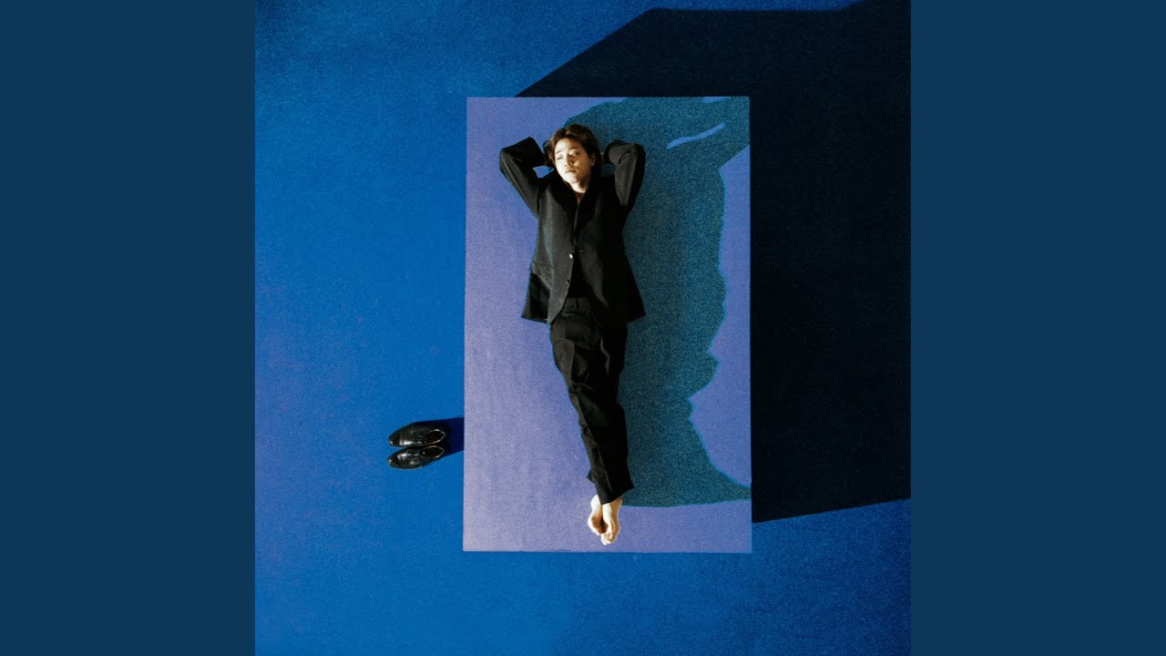 Fallin’