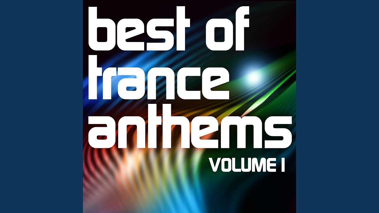 Don't Snare Me (Original Mix)