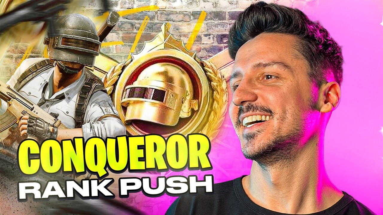 LIVE - MECIURILE DE PROMOTIE MAAAA MANANCAA - INSCRIERI TURNEU SOLO S26 ULTRA