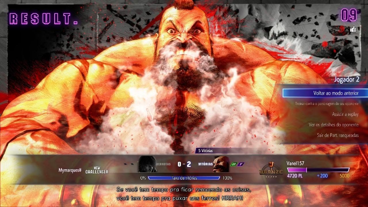 Street Fighter 6_