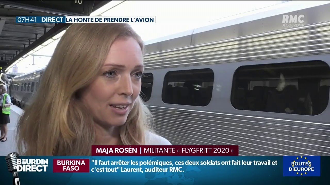 Environnement: le 