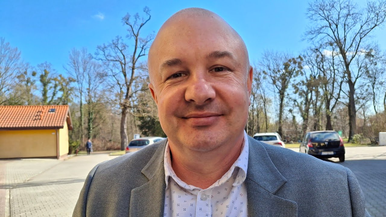 Sołtys Rud zapowiada nowe miejsce dla stowarzyszeń i grup nieformalnych