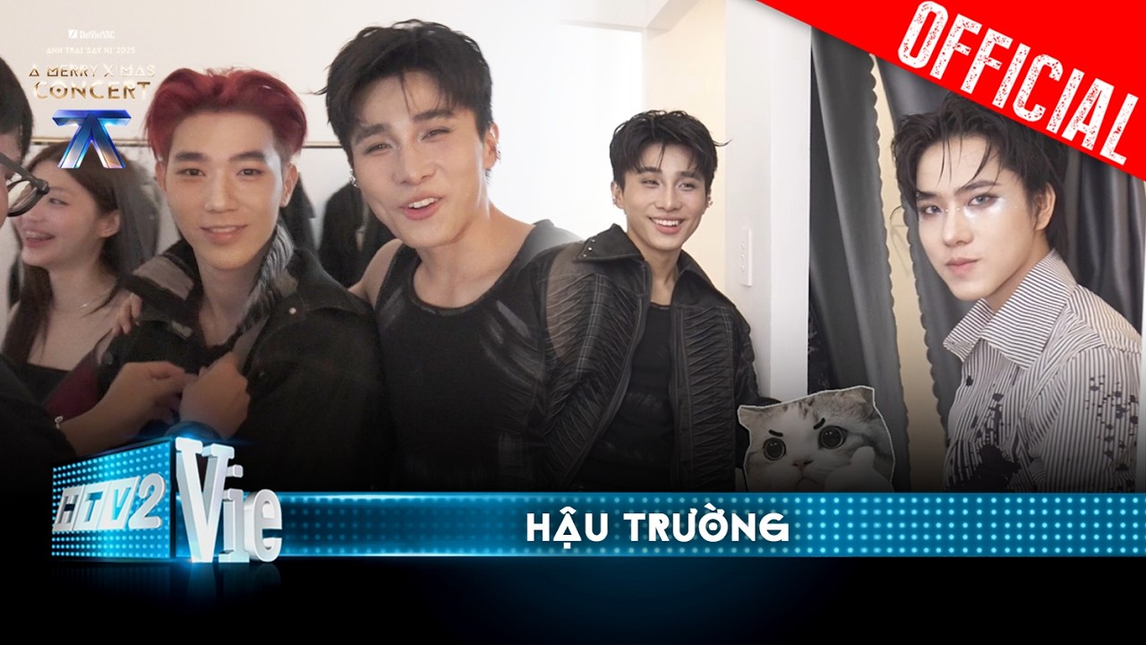 [BTS] Sơn.K - 