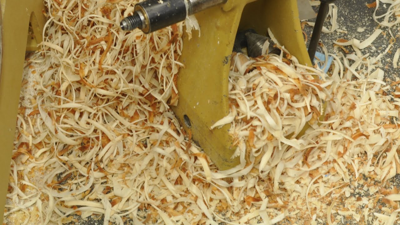 No Bandsaw? No Problem!