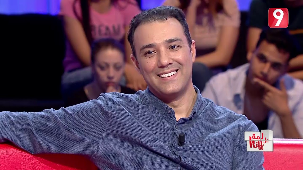 خالد هويسة و فايزة المحرصي - أمانة يا دنيا أمانة