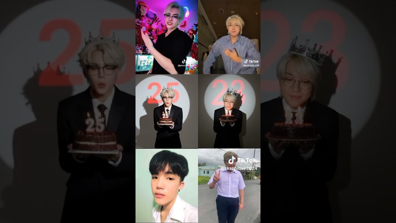 🥰🥰🥰 #kairon #phongcan #kaiphong #simmy #sammy #sksp