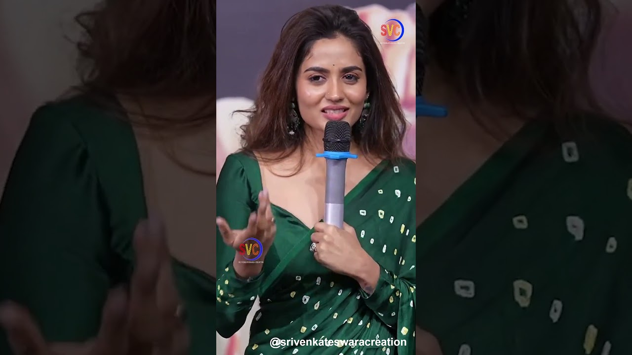 Teju Ashwini #trending #love #youtubeshorts #funny #shorts #shortvideo #short #reels #ytshorts #svc