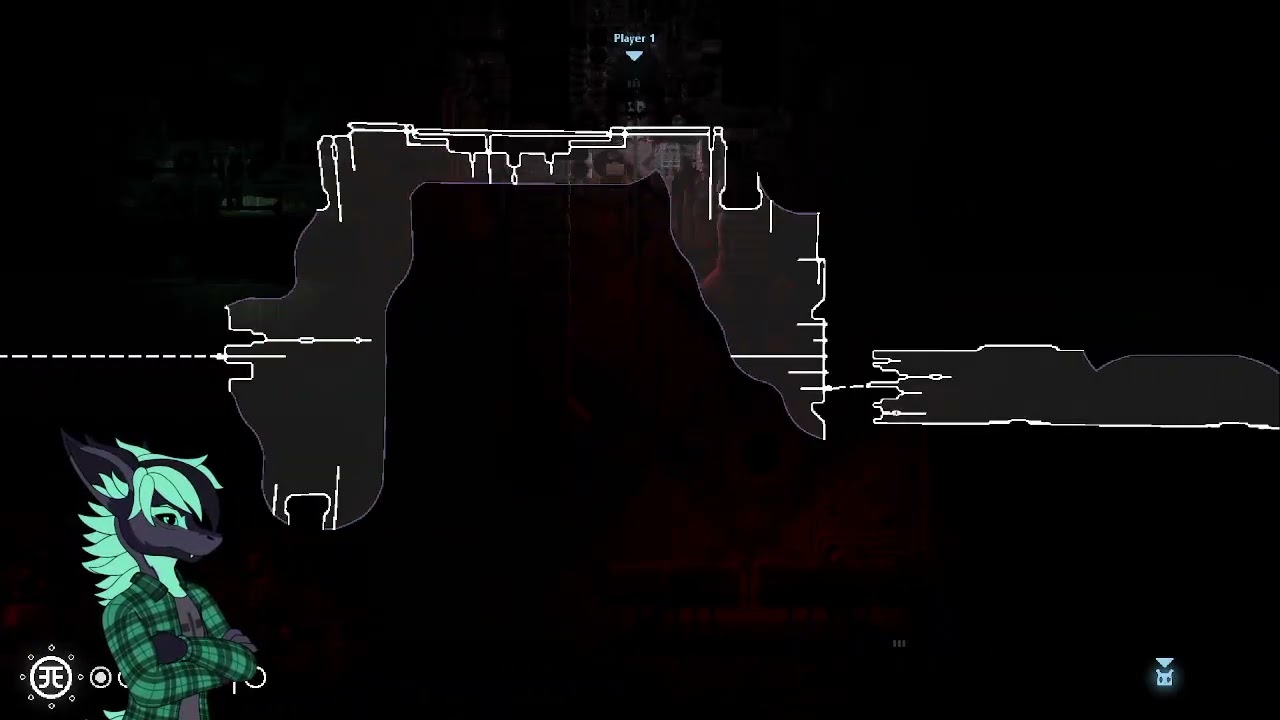 WET RAT GAMING