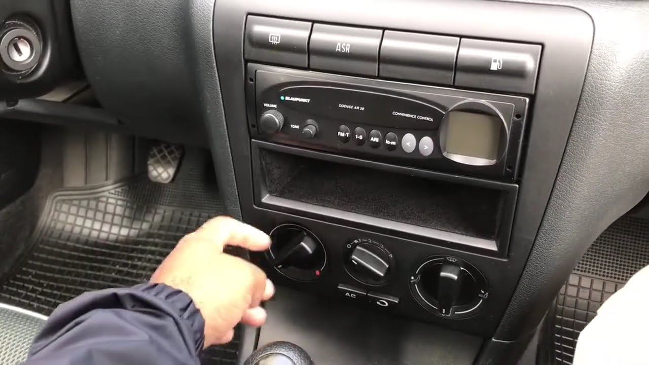 Skoda Octavia 1.6, 2005 || Octavia || Skoda