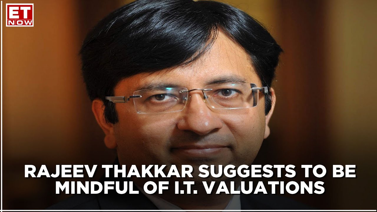 Beat The Street with Rajeev Thakkar of PPFAS