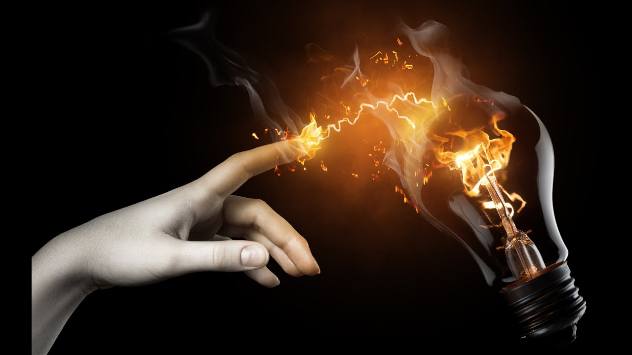 Instantly Resolve Anxiety In Seconds ( EASY ) - Scott Jansen