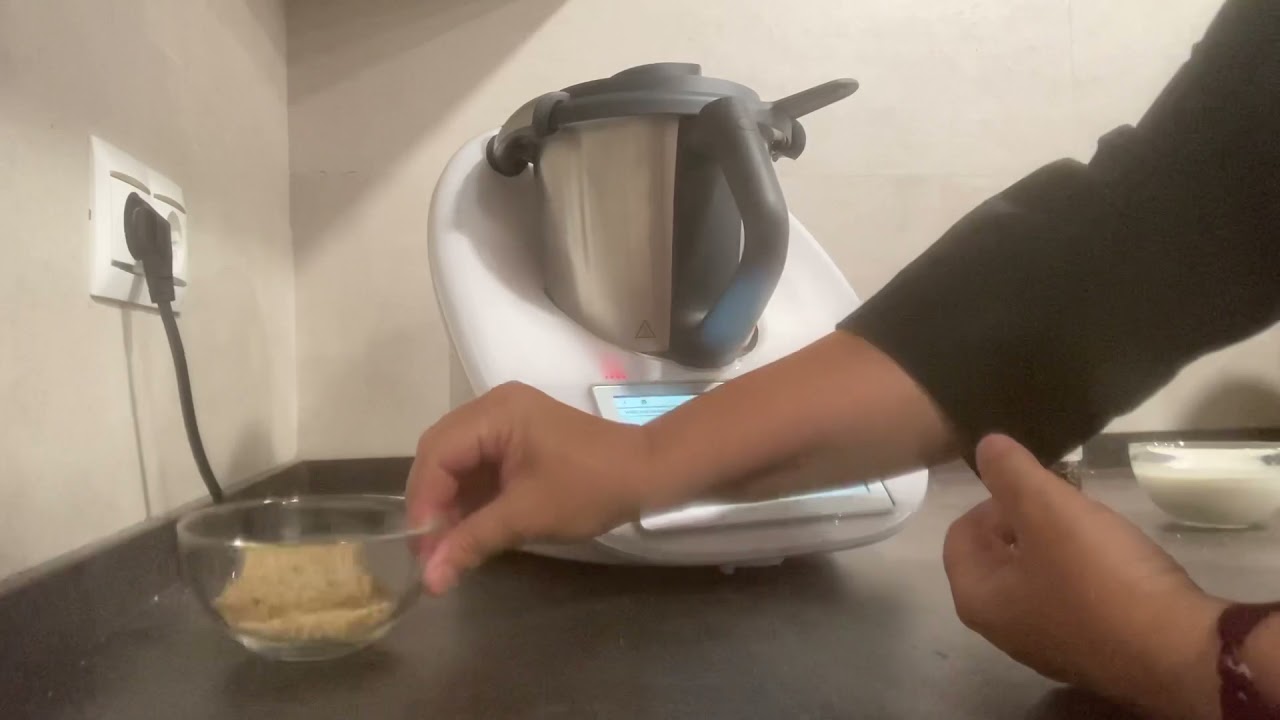 PATÉ DE CABRALES A LA SIDRA