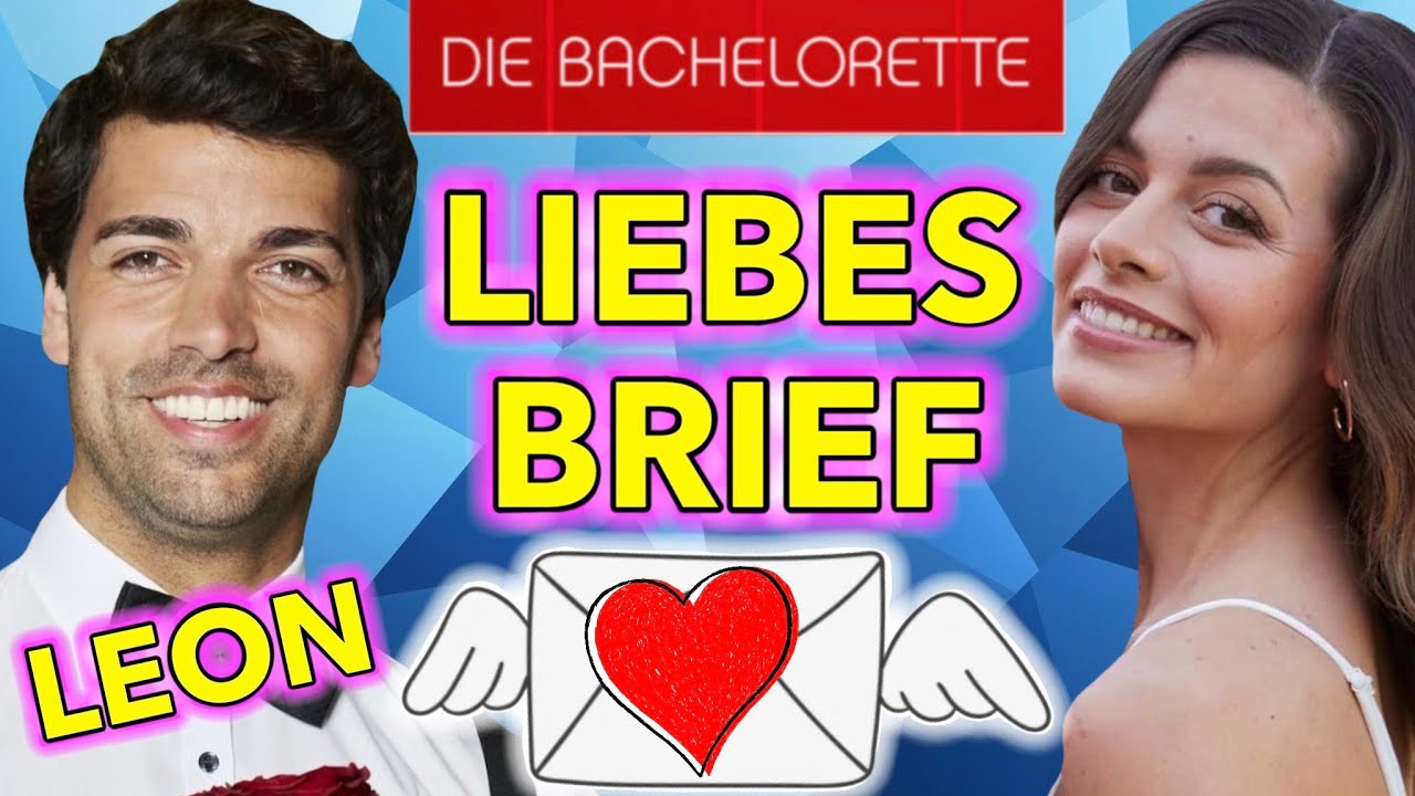 Wiedersehen: Die GRÖßTE LÜGE von LEON | Das große Wiedersehen Die Bachelorette 2021 Wiedersehen